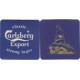Carlsberg UK No.0372